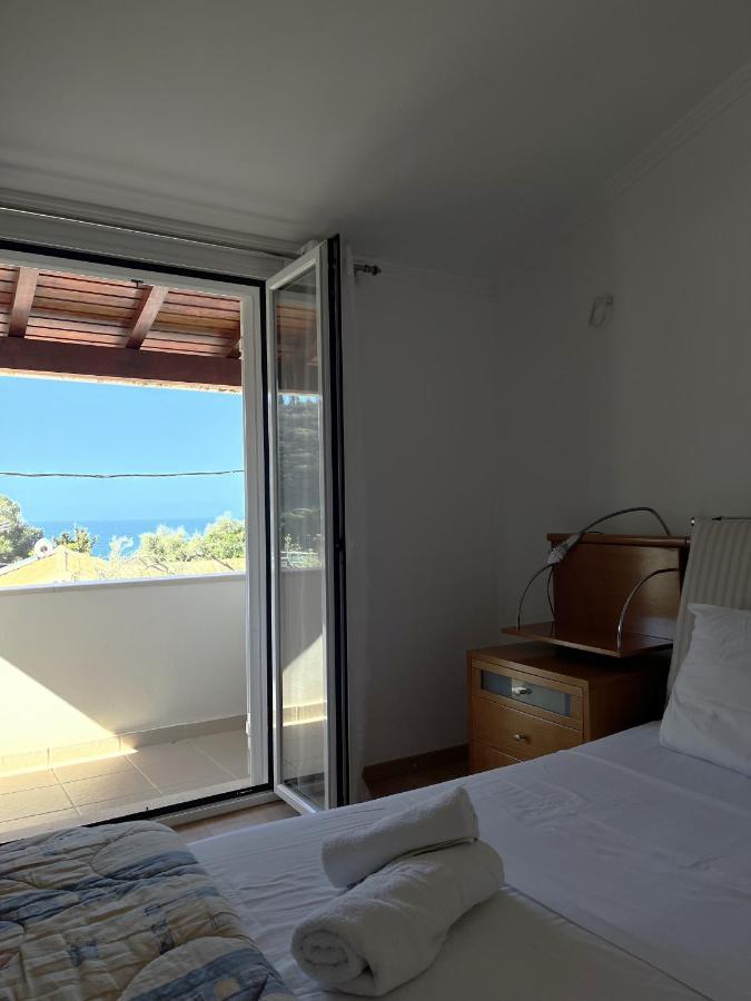 Holiday home Ampelaki 